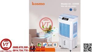 Quạt điều hoà không khí Kosmo AK5600R