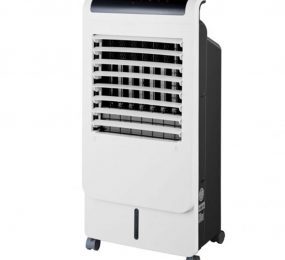 Quạt điều hòa không khí Midea AC120-15CV