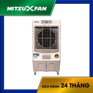 Quạt điều hòa không khí MitsuxFan AL66