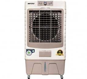 Quạt điều hòa không khí MitsuxFan AL66