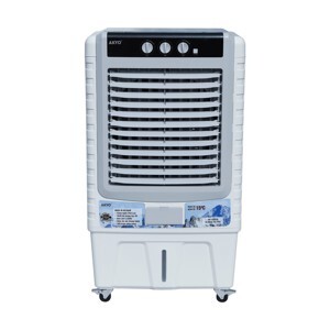 Quạt điều hoà không khí Nhật Bản Akyo AK80C