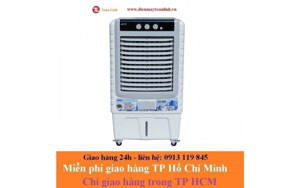 Quạt điều hoà không khí Nhật Bản Akyo AK80C