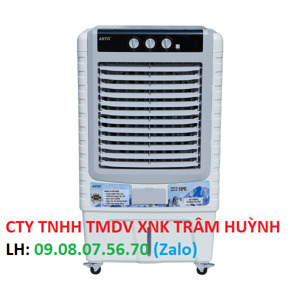 Quạt điều hoà không khí Nhật Bản Akyo AK80C