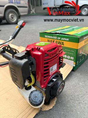 Quạt điều hòa không khí Nikio NK-35