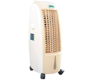 Quạt điều hòa không khí Nikio NK-20