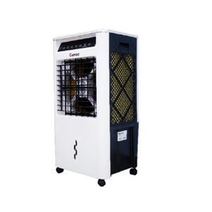 Quạt điều hòa không khí Rapido Fresh 3000D