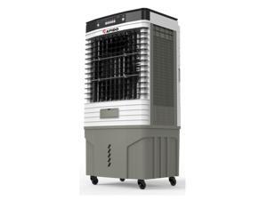 Quạt điều hòa không khí Rapido Turbo 9000-M (9000M)