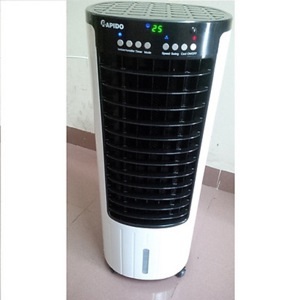 Quạt điều hòa không khí Rapido RAC130