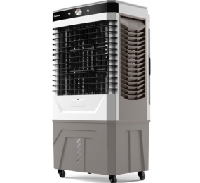 Quạt điều hòa không khí Rapido Everest 9000M