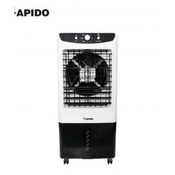 Quạt điều hòa không khí Rapido Magic