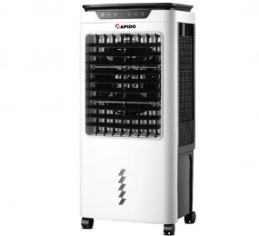 Quạt điều hoà không khí Rapido RAC168-D