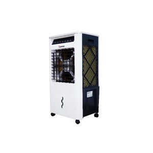 Quạt điều hòa không khí Rapido Fresh 3000D