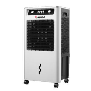 Quạt điều hòa không khí Rapido Turbo 3000-D