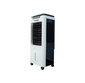 Quạt điều hòa không khí Rapido TURBO 6000-M