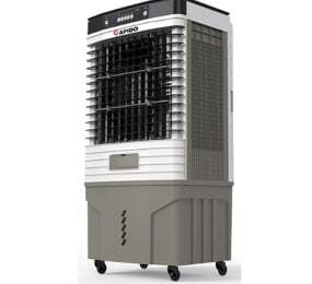 Quạt điều hòa không khí Rapido Fresh 9000M (9000-M)