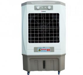 Quạt điều hòa không khí Rapido TURBO 12000-M