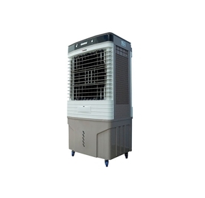 Quạt điều hòa không khí Rapido Turbo 9000-M (9000M)