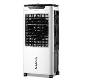 Quạt điều hòa không khí RAPIDO Lucky 6000D