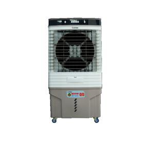 Quạt điều hòa không khí Rapido Turbo 9000-M (9000M)
