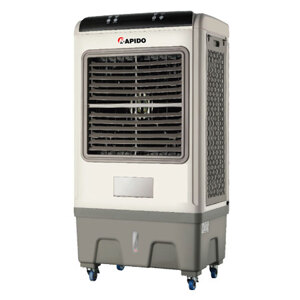 Quạt điều hòa không khí Rapido 8000BR (8000-BR)