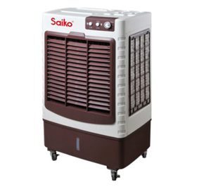 Quạt điều hòa không khí Saiko EC-4500C, 200W