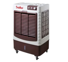 Quạt điều hòa không khí Saiko EC-4500C, 200W