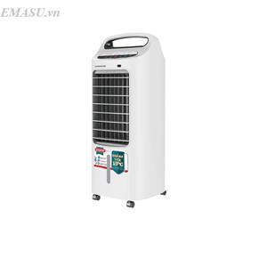 Quạt điều hòa không khí Sunhouse SHD7701 - 6 lít, 60W