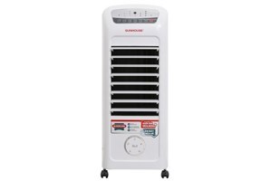 Quạt điều hòa không khí Sunhouse SHD7703 - 2 chiều, 5.5 lít