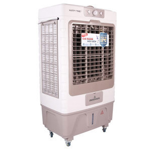 Quạt điều hòa không khí Sunhouse SHD7763 (Happy Time HTD7763) - 45 lít, 200W