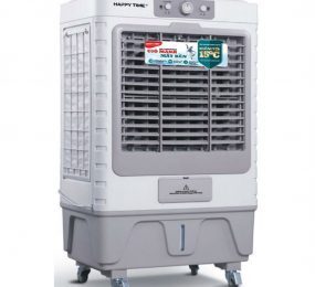 Quạt điều hòa không khí Sunhouse SHD7763 (Happy Time HTD7763) - 45 lít, 200W