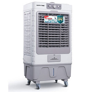 Quạt điều hòa không khí Sunhouse SHD7763 (Happy Time HTD7763) - 45 lít, 200W