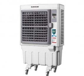 Quạt điều hòa không khí Sunhouse SHD7773 - 75 lít, 290W