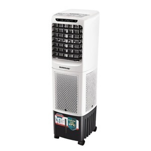 Quạt điều hòa không khí Sunhouse SHD7713 - 13 lít, 85W