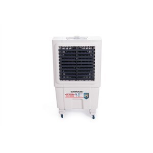 Quạt điều hòa không khí Sunhouse SHD7755 - 55 lít, 210W