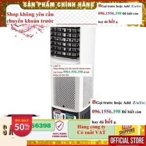 Quạt điều hòa không khí Sunhouse SHD7713 - 13 lít, 85W