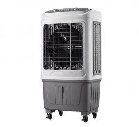 Quạt điều hòa không khí SUNTEK L-450
