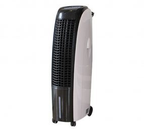 Quạt điều hòa không khí SUNTEK SL30