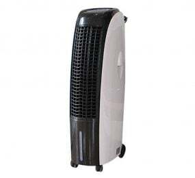 Quạt điều hòa không khí SUNTEK SL30
