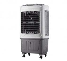 Quạt điều hòa không khí SUNTEK L-450