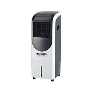 QUẠT ĐIỀU HÒA KOENIC ACL - 11W