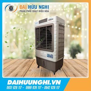 Quạt điều hòa Kungfu KF-80C