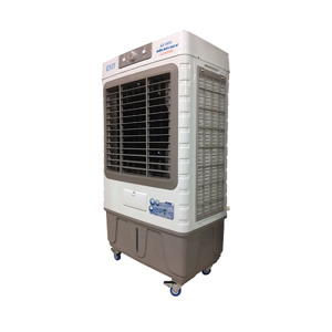 Quạt điều hòa Kungfu KF-80M - 50L, 150W