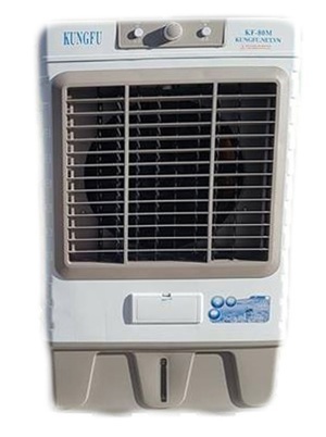 Quạt điều hòa Kungfu KF-80M - 50L, 150W