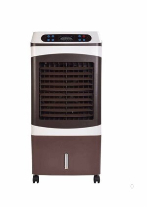 Quạt điều hòa Kungfu KF-HS45C