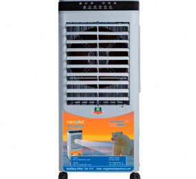 Quạt điều hòa Ladomax KS-4200R