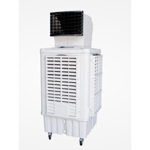 Quạt điều hoà Makano MK-06000HT