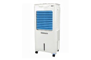 Quạt điều hoà Makano MKA-04000C
