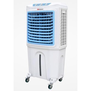 Quạt điều hoà Makano MKA-06000A