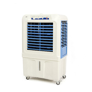 Quạt điều hòa– Máy làm mát không khí công suất cao SUNTEK SL45