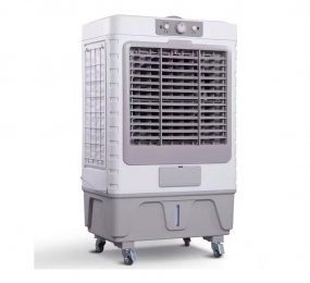 Quạt điều hòa– Máy làm mát không khí công suất cao Suntek L-750 Knob
